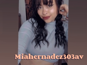 Miahernadez303av