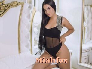 Miahfox