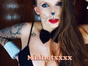 Miahotxxxx