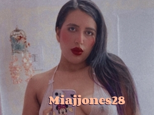 Miajjones28