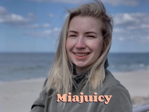 Miajuicy