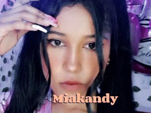 Miakandy