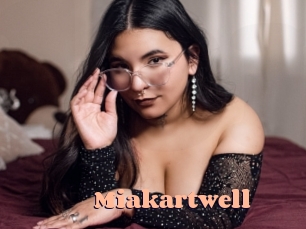 Miakartwell