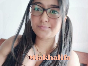 Miakhalifa