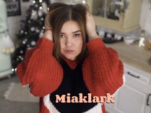 Miaklark