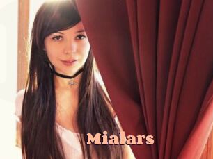 Mialars