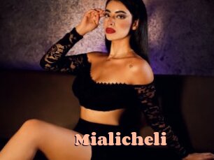Mialicheli