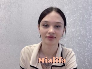 Mialifa