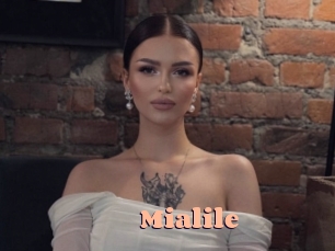 Mialile