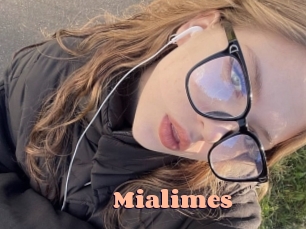 Mialimes