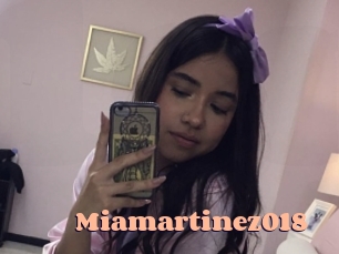 miamartinez018 Chatte Rasée