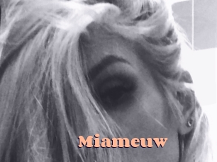 Miameuw
