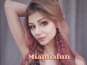 Miamiafun