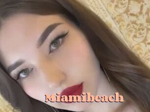 Miamibeach