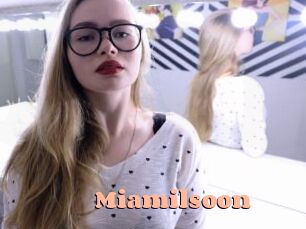Miamilsoon