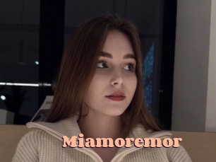miamoremor Chatte Rasée