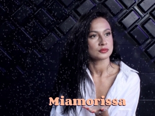 Miamorissa