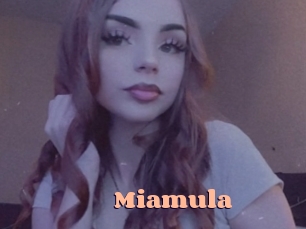 Miamula