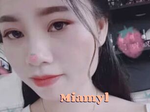 Miamyl