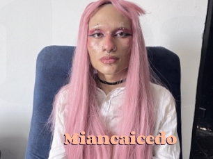 Miancaicedo