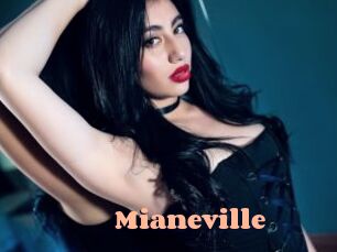 Mianeville