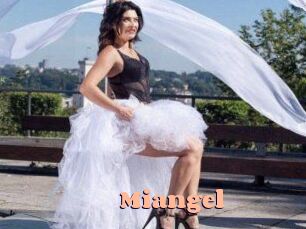 Miangel
