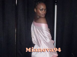 Mianova94