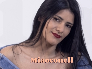 Miaoconell