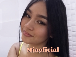 Miaoficial
