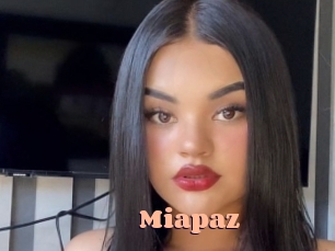 Miapaz