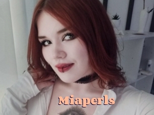 Miaperls