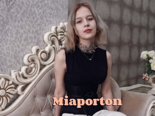 Miaporton
