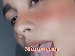 miaqueens Chatte Rasée