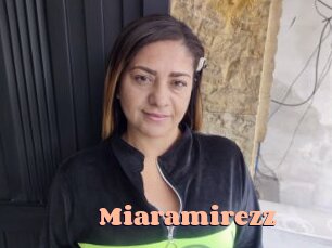 Miaramirezz