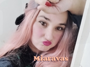 Miaravas