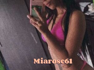Miarose61