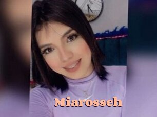Miarosseh