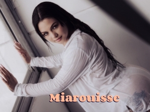 Miarouisse