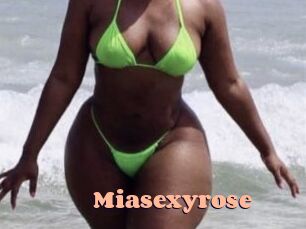 miasexyrose Chatte Rasée