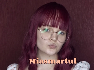 Miasmartul