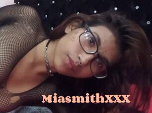 MiasmithXXX