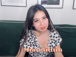 Miasmithin