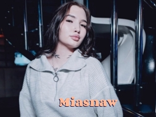 Miasnaw