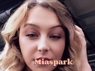 Miaspark