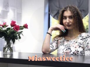 Miasweetiee
