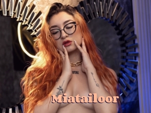 Miatailoor