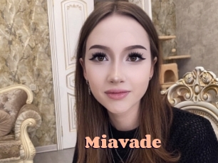 Miavade