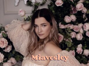 Miavesley
