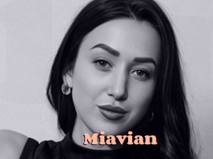 Miavian