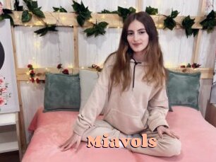 Miavols